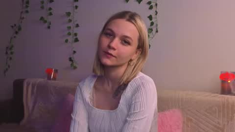 savannahshor online show from 11.09.25