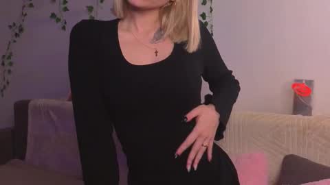 savannahshor online show from 11.11.25