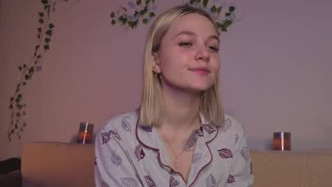 savannahshor online show from 11.16.25