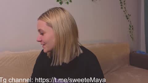 savannahshor online show from 11.19.25