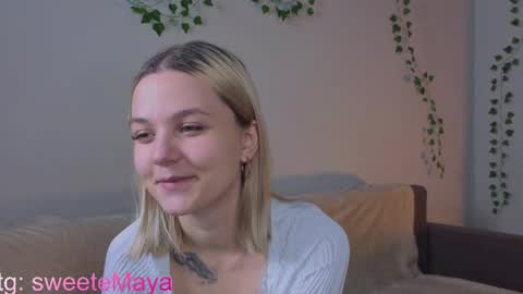 savannahshor online show from 12.02.25