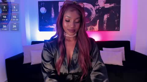 Snapshot of savannahstorm_ chatting on 02.04.25 S a v a n n a h online show from 02.04.25