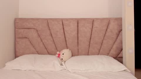 Savannahwildee online show from 11.03.25