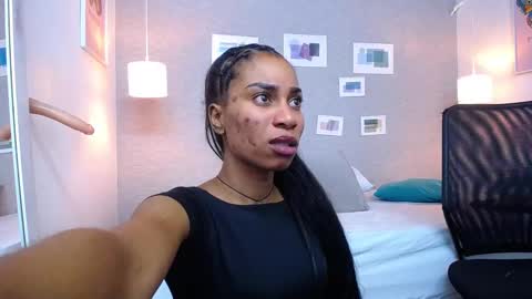 savory_pussy18 online show from 02.28.25