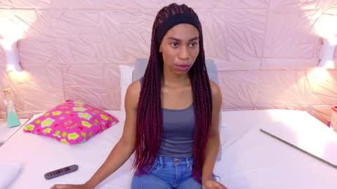 savory_pussy18 online show from 10.01.25