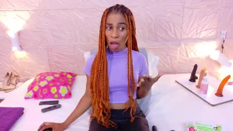 savory_pussy18 online show from 11.03.25