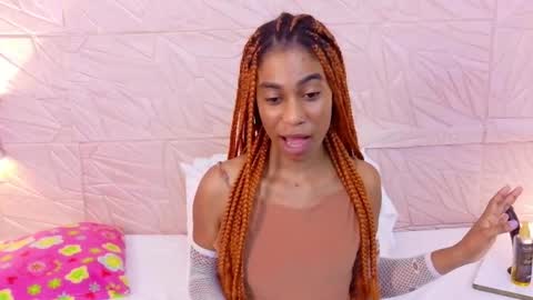 savory_pussy18 online show from 11.13.25