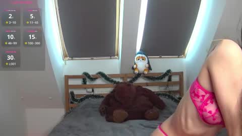 Snapshot of savvye chatting on 12.04.25 Sava online show from 12.04.25