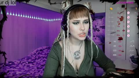 Snapshot of say_mary chatting on 12.28.24 pronoun she. name Mary. age 21. online show from 12.28.24