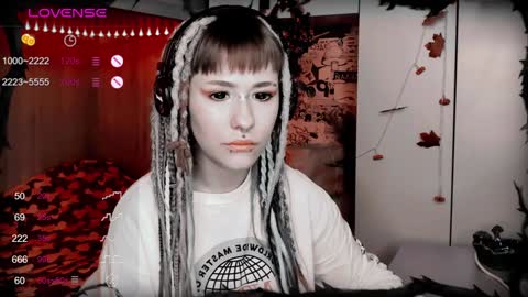 Snapshot of say_mary chatting on 12.29.24 pronoun she. name Mary. age 21. online show from 12.29.24