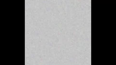 mia online show from 10.19.25