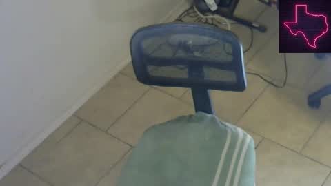 Cait or Caitlin online show from 01.15.25