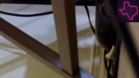 Cait or Caitlin online show from 01.30.25