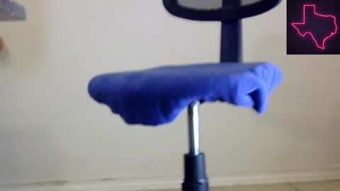 Cait or Caitlin online show from 02.20.25