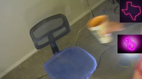 Cait or Caitlin online show from 10.29.25