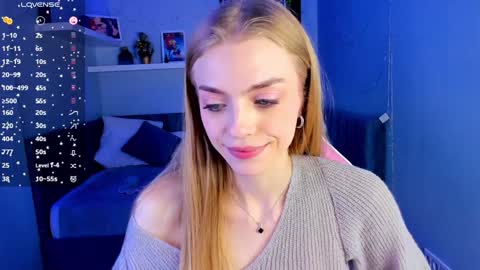 Kira  GMT 7 Mon Thu-Sun  0800am-0200pm  online show from 01.16.25