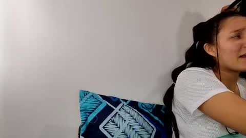 sayuce black online show from 12.20.24