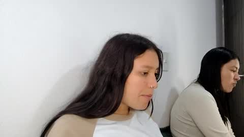 Snapshot of sayuce_black chatting on 01.09.25 sayuce black online show from 01.09.25