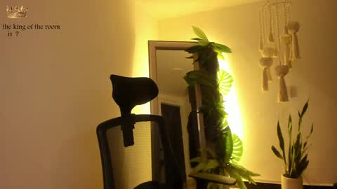 Venus online show from 01.13.25