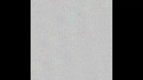 Venus online show from 11.07.25