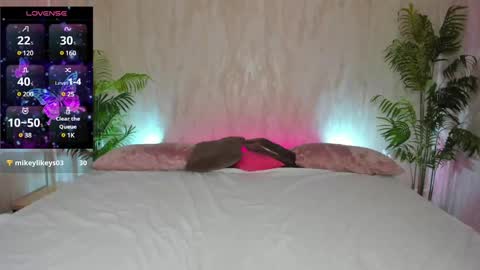 scarlet_cu1e online show from 02.02.25