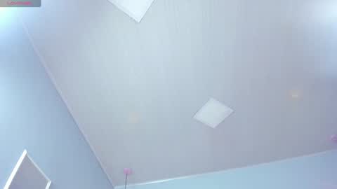 Scarlet  online show from 01.10.25