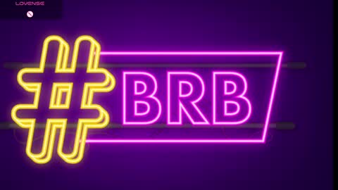 Scarleth online show from 01.21.25