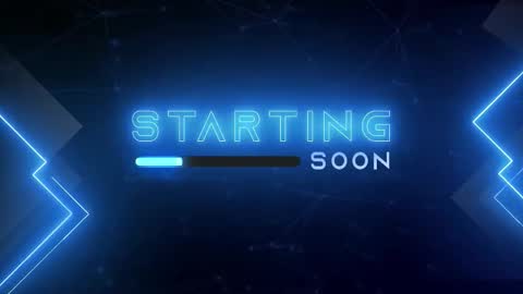 ScarlettAndTom online show from 10.24.25