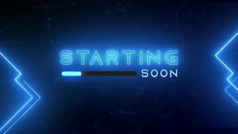 ScarlettAndTom online show from 11.14.25