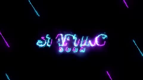 ScarlettAndTom online show from 12.05.25