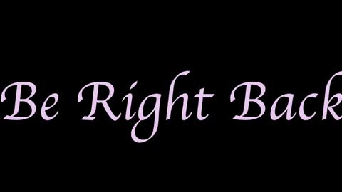 Snapshot of scarlettgracevip chatting on 01.25.25 scarlettgracevip online show from 01.25.25