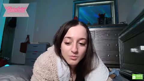 Snapshot of scarlettgracevip chatting on 02.10.25 scarlettgracevip online show from 02.10.25