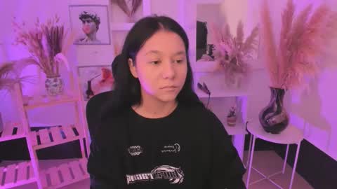 scarlettmurr online show from 09.23.25
