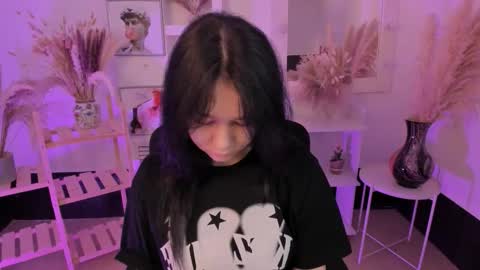 scarlettmurr online show from 10.16.25