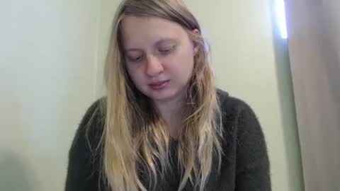 ScarTit Bernhard online show from 10.30.25