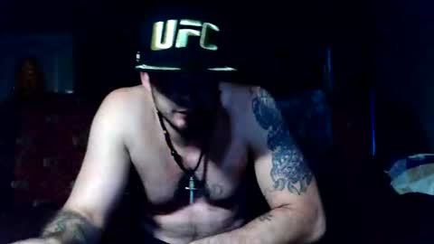 Snapshot of schecter7x chatting on 09.29.25 Schecter7x online show from 09.29.25