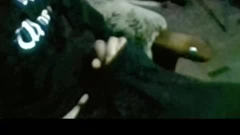 schmidti online show from 09.16.25