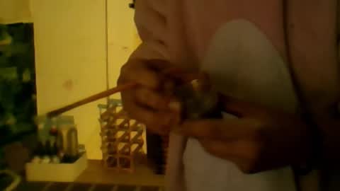 schmidti online show from 10.01.25