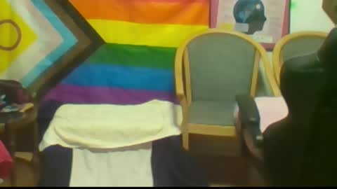 schmidti online show from 10.04.25