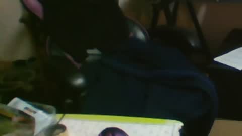 schmidti online show from 10.20.25