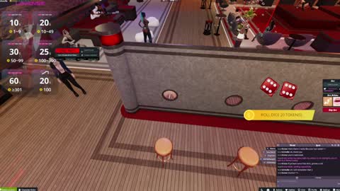 Snapshot of schnul_le99 chatting on 01.24.25 Leon online show from 01.24.25