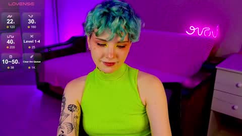 Snapshot of school_love chatting on 12.06.24 Rina online show from 12.06.24