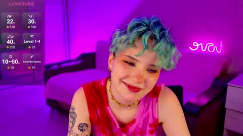 Snapshot of school_love chatting on 12.16.24 Rina online show from 12.16.24