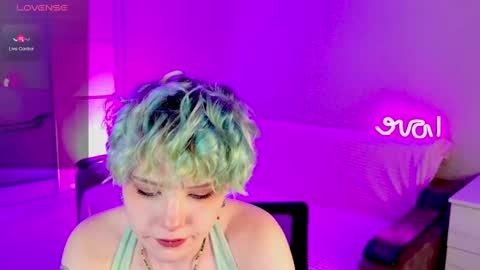 Snapshot of school_love chatting on 01.26.25 Rina online show from 01.26.25