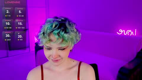 Snapshot of school_love chatting on 01.29.25 Rina online show from 01.29.25