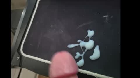 Snapshot of schosch01 chatting on 01.30.25 schosch01 online show from 01.30.25