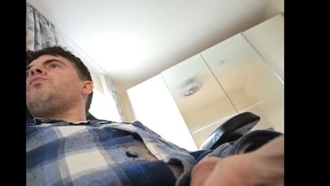 Snapshot of schosch01 chatting on 02.07.25 schosch01 online show from 02.07.25