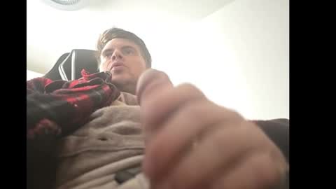 Snapshot of schosch01 chatting on 03.04.25 schosch01 online show from 03.04.25