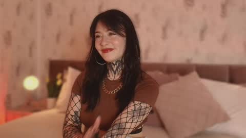 Scolw  online show from 09.09.25