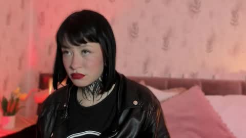 Scolw  online show from 11.19.25